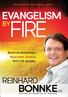 Evangelism by Fire by Reinhard Bonnke.pdf